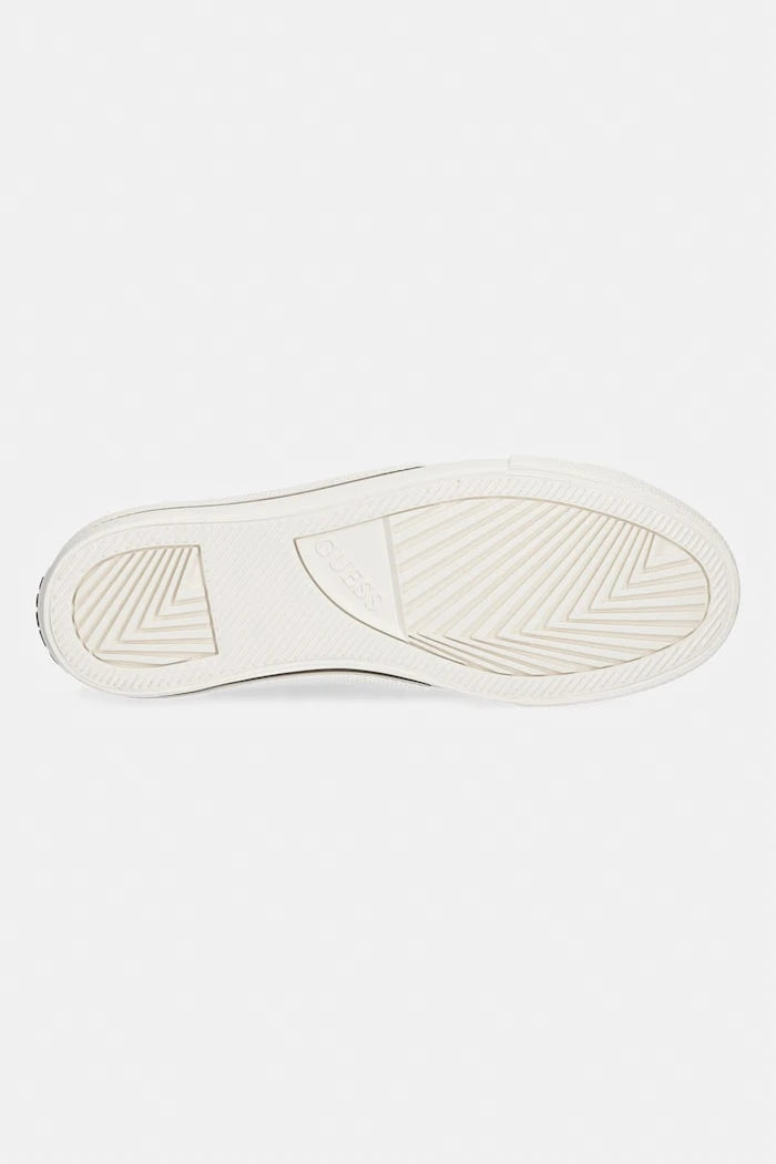 Guess CAREY3 ниски кецове дамски