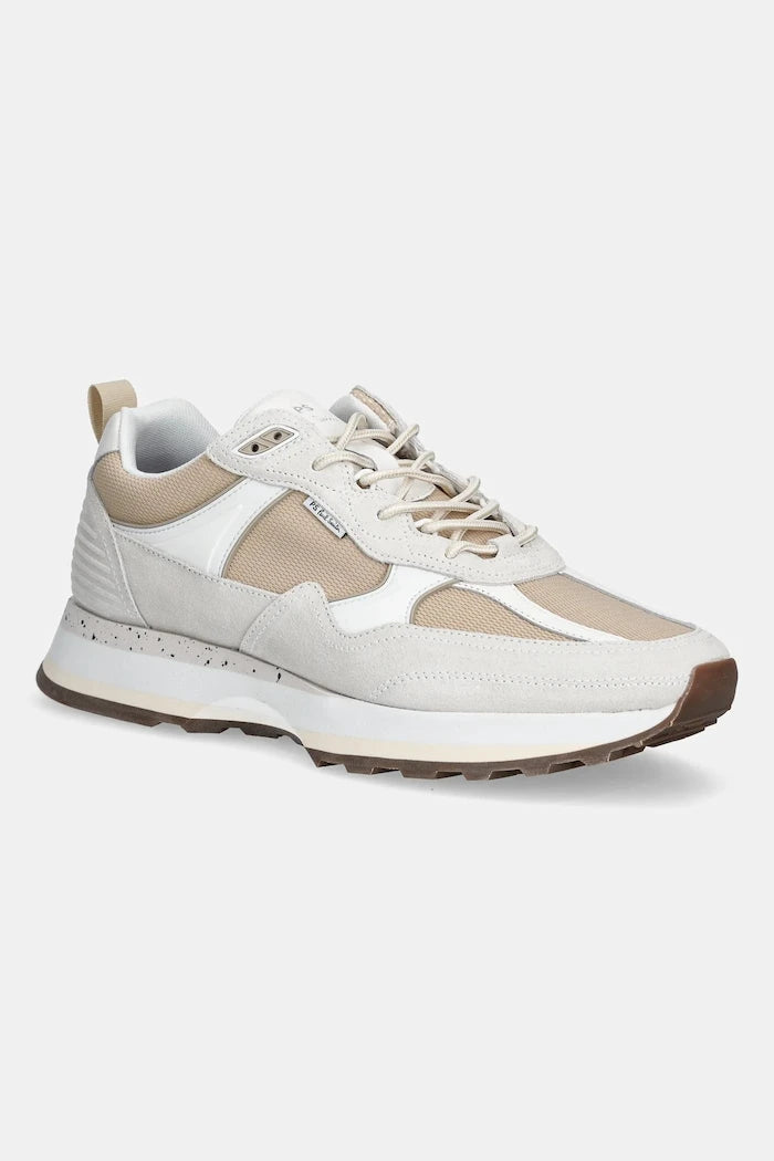 PS Paul Smith Banks Sneaker