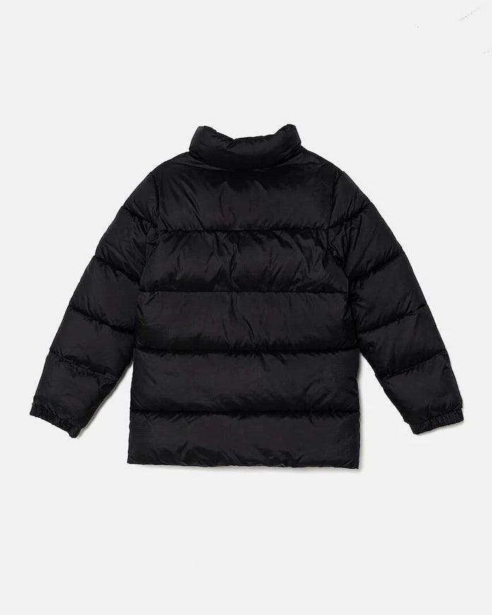 Columbia Puffect Çocuk Montu