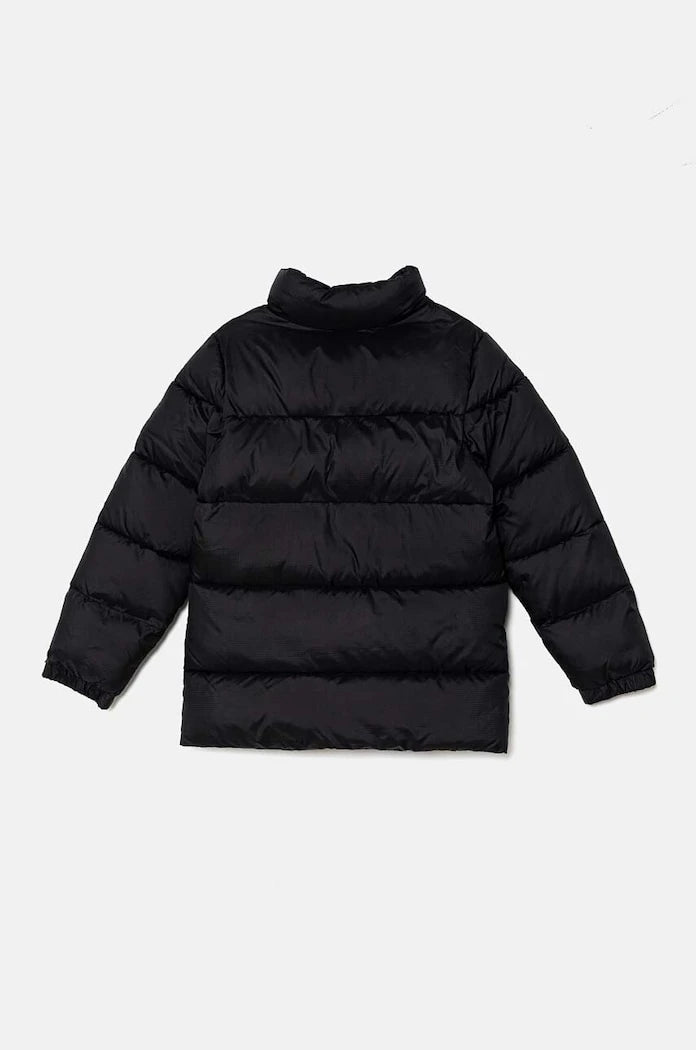 Columbia Puffect Çocuk Montu