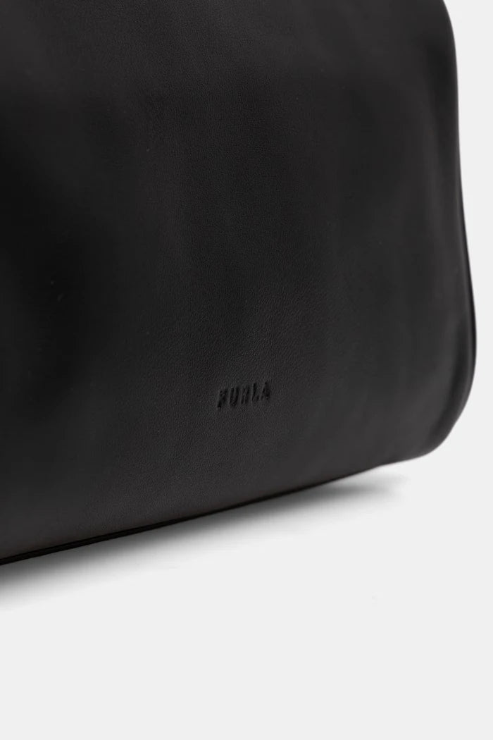 Furla kadın deri crossbody çanta