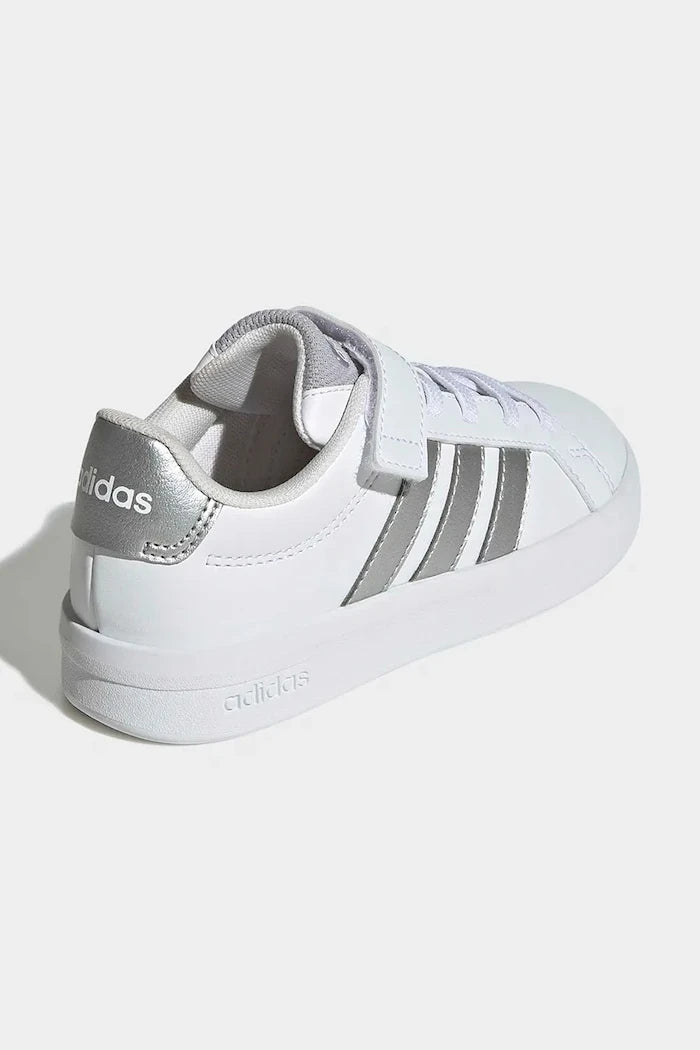 Детски маратонки adidas GRAND COURT 3.0