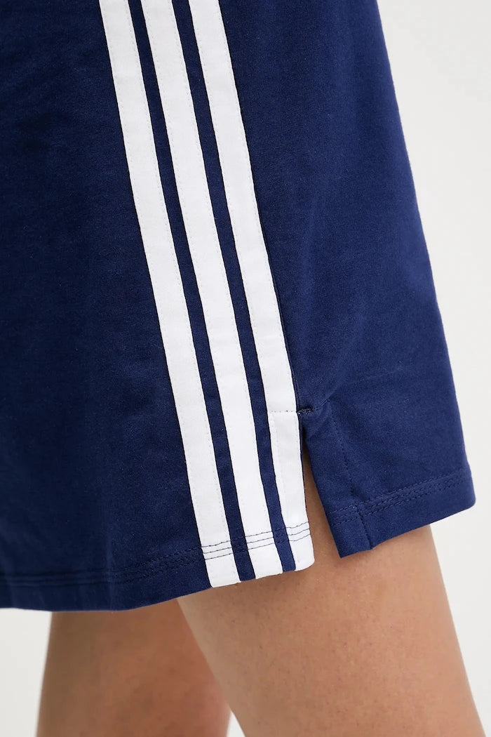 Рокля adidas