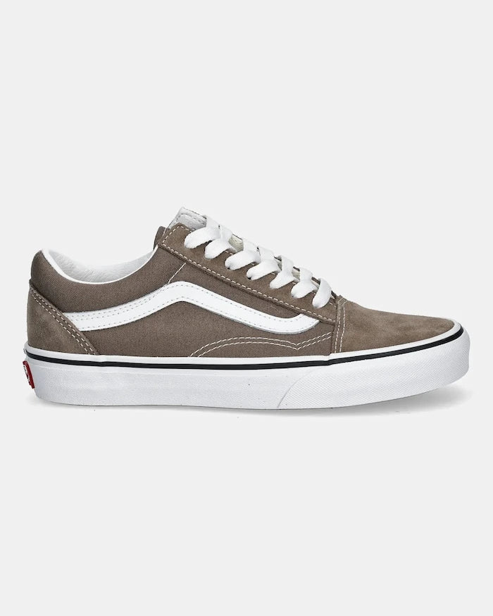 Ниски кецове Vans Old Skool
