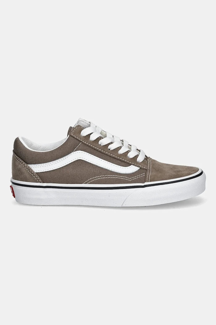 Ниски кецове Vans Old Skool