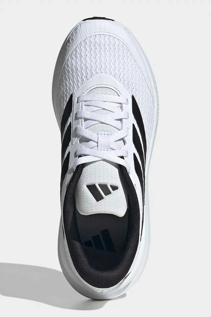 adidas çocuk spor ayakkabı RUNFALCON 6