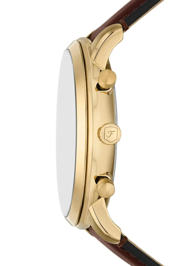 Часовник Fossil NEUTRA