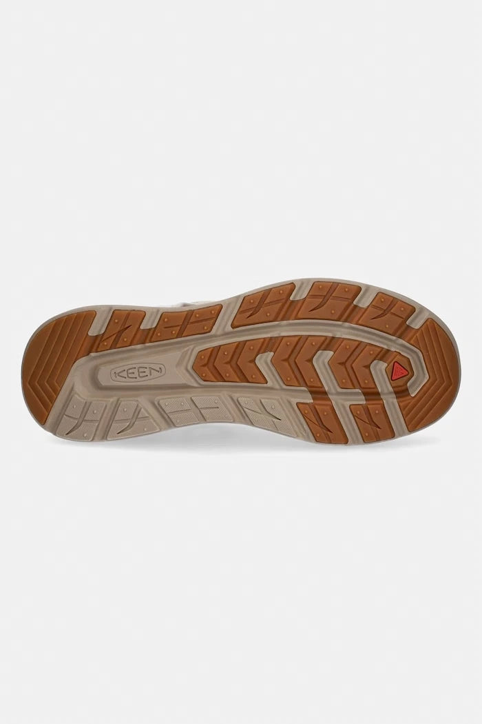 Маратонки Keen UNEEK