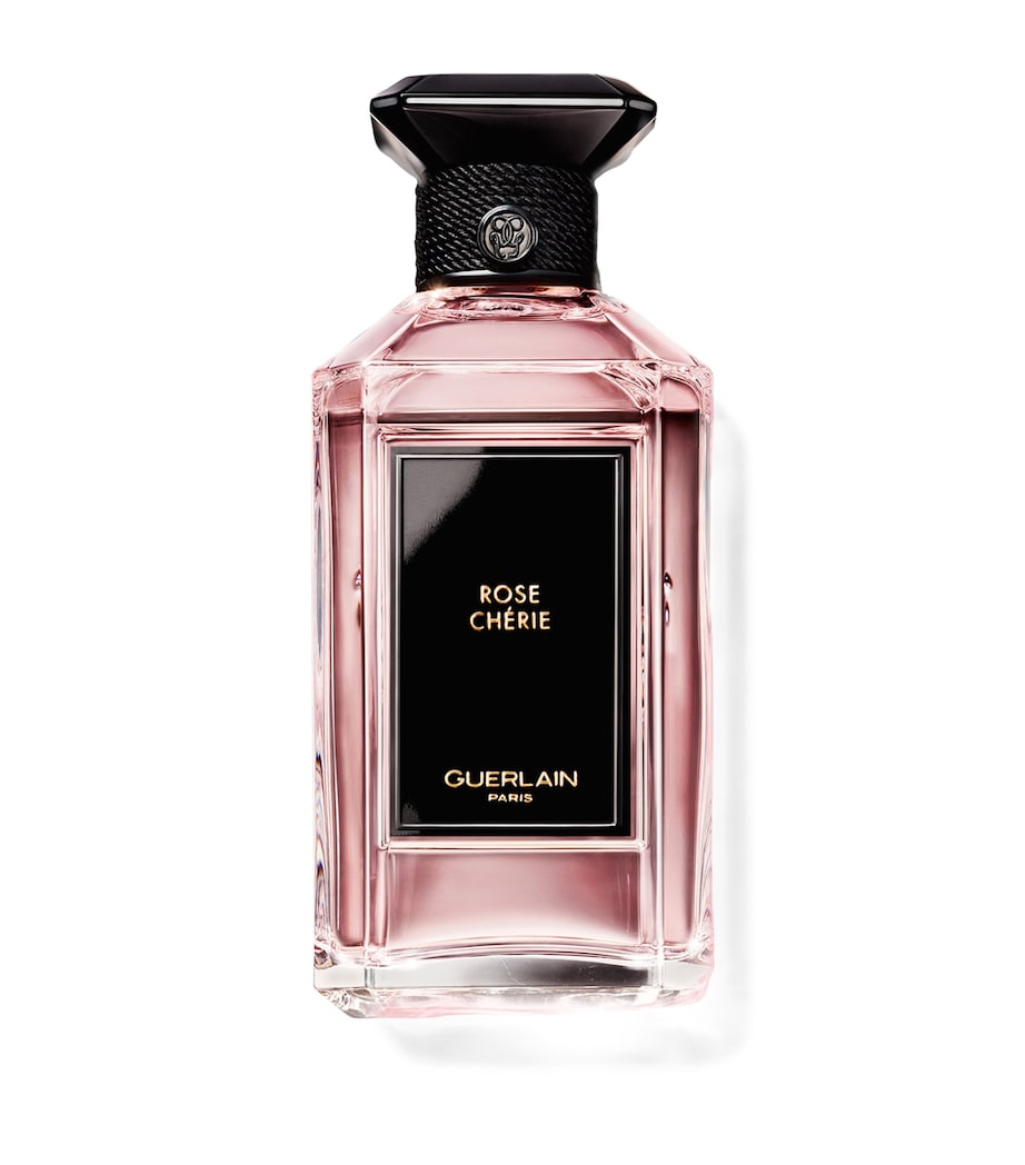 Rose Chérie Eau de Parfum (200ml)