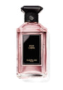 Rose Chérie Eau de Parfum (200ml)