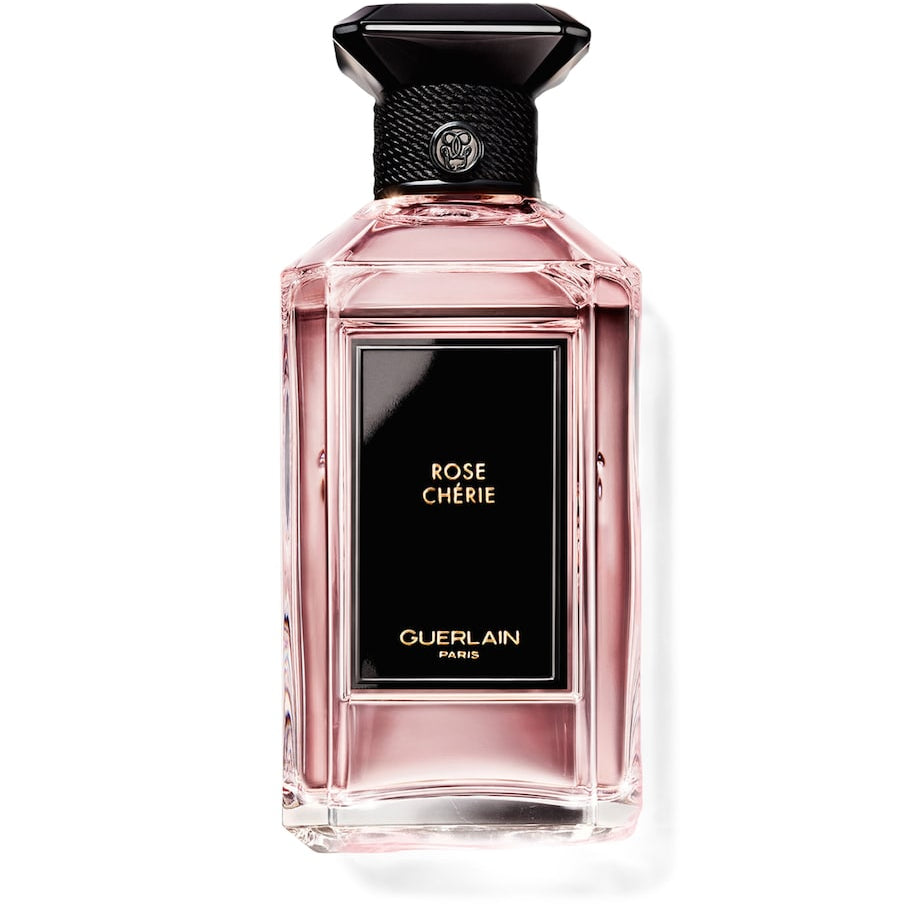 Rose Chérie Eau de Parfum (200ml)