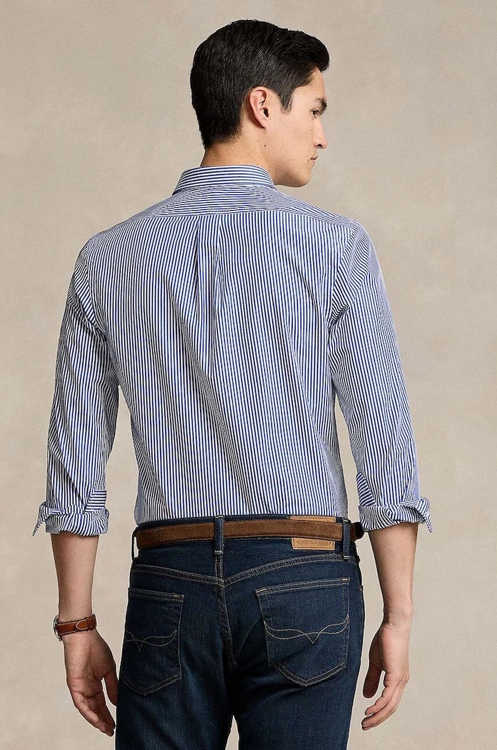 Риза Polo Ralph Lauren