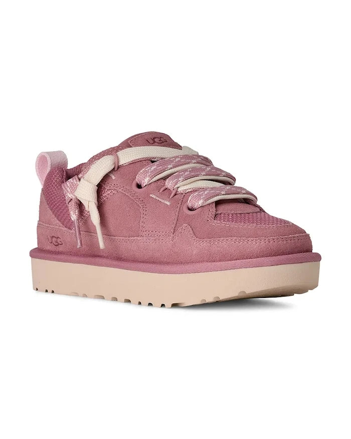 UGG W Lo Lowmel Spor Ayakkabı