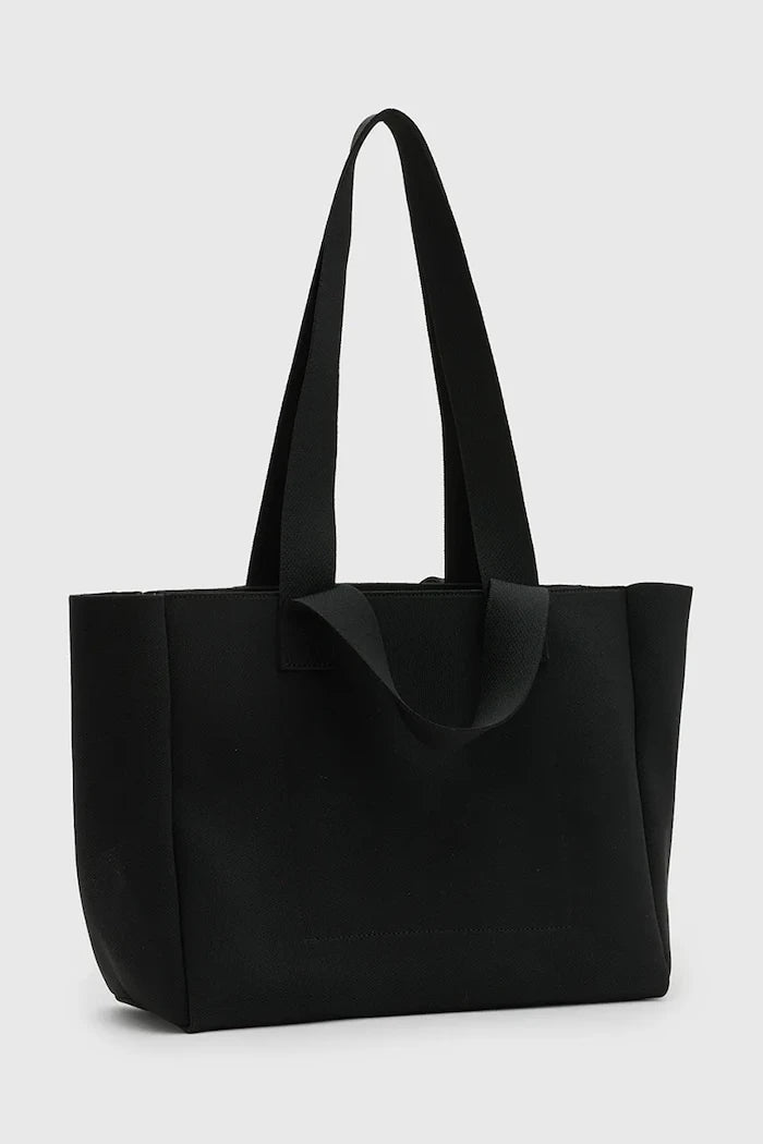 Чанта AllSaints IZZY