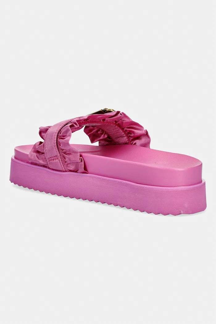 Versace Jeans Couture Terlik