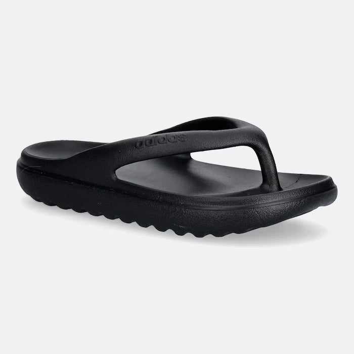 Джапанки adidas Adilette Lumia