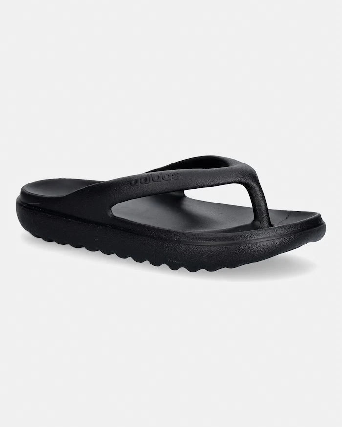 adidas Adilette Lumia Terlik