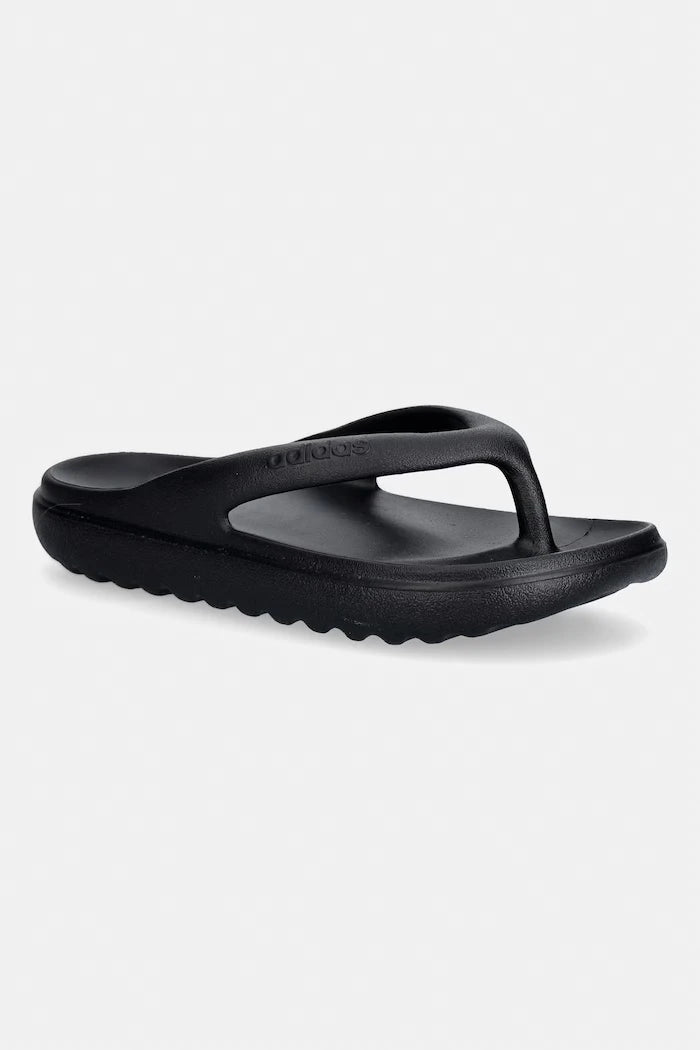 Джапанки adidas Adilette Lumia