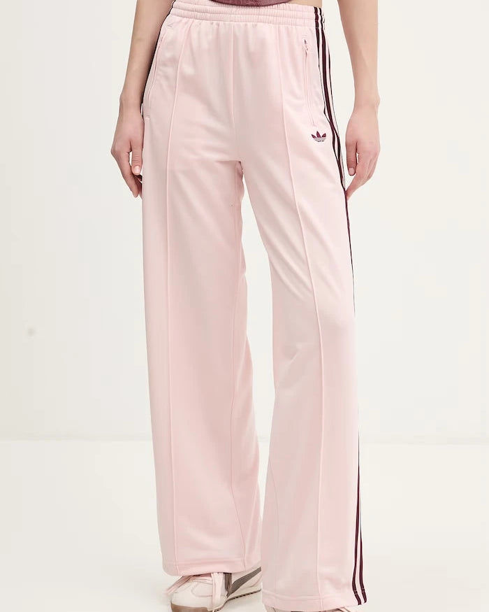 adidas Originals Firebird Spor Pantolon