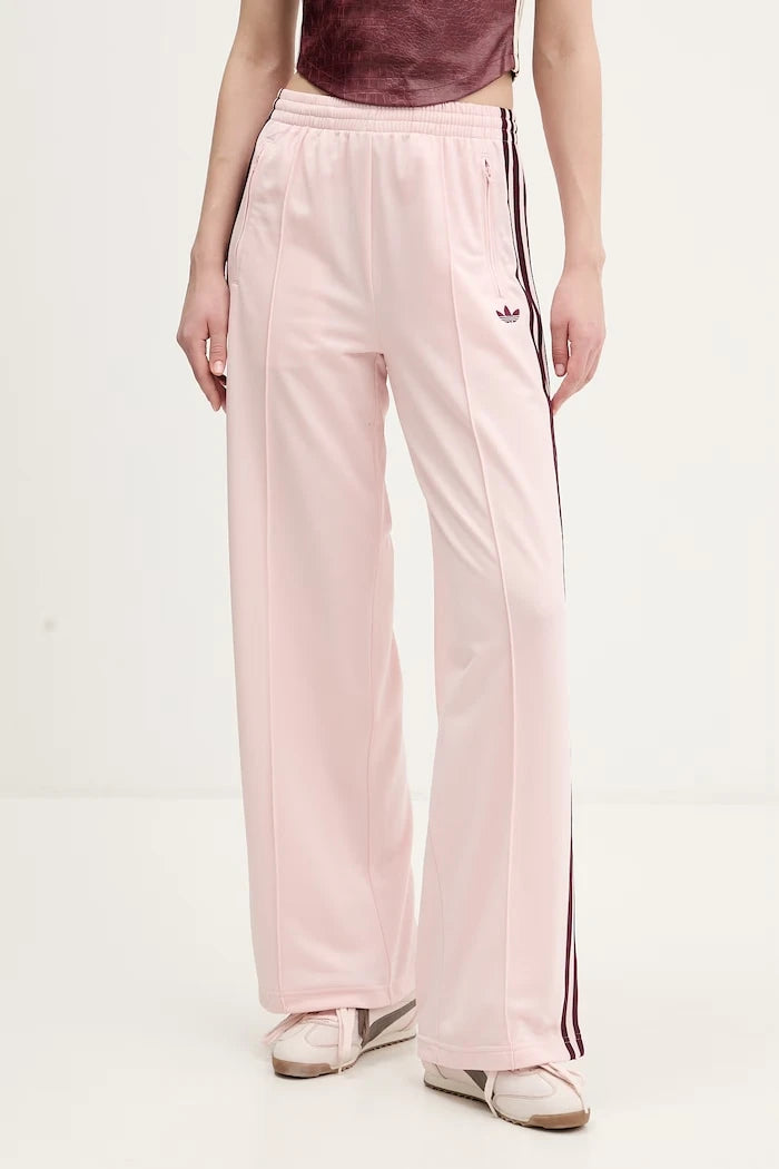 adidas Originals Firebird Spor Pantolon