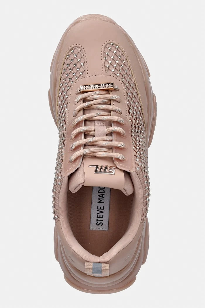 Steve Madden Miravella-E Spor Ayakkabı