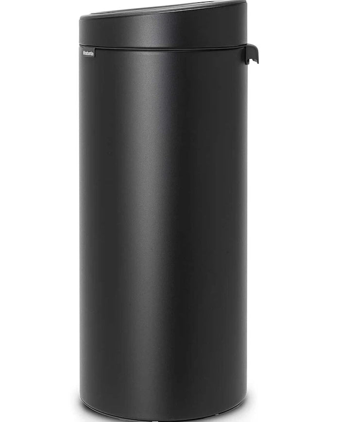 Brabantia Touch Bin New 30 L Çöp Kovası