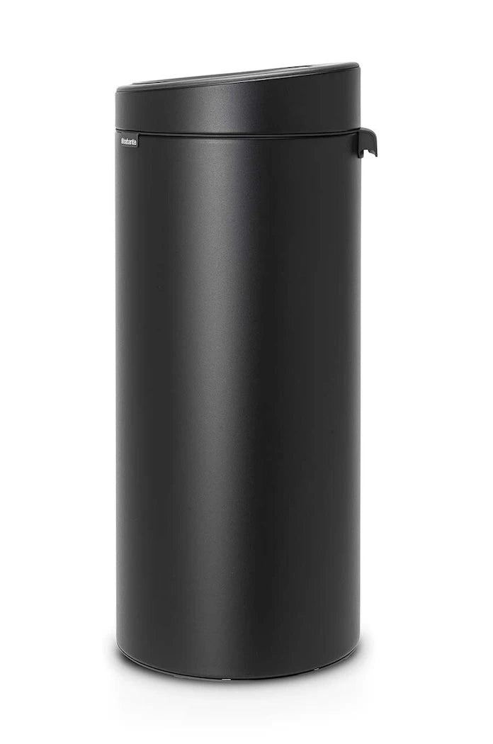Brabantia Touch Bin New 30 L Çöp Kovası