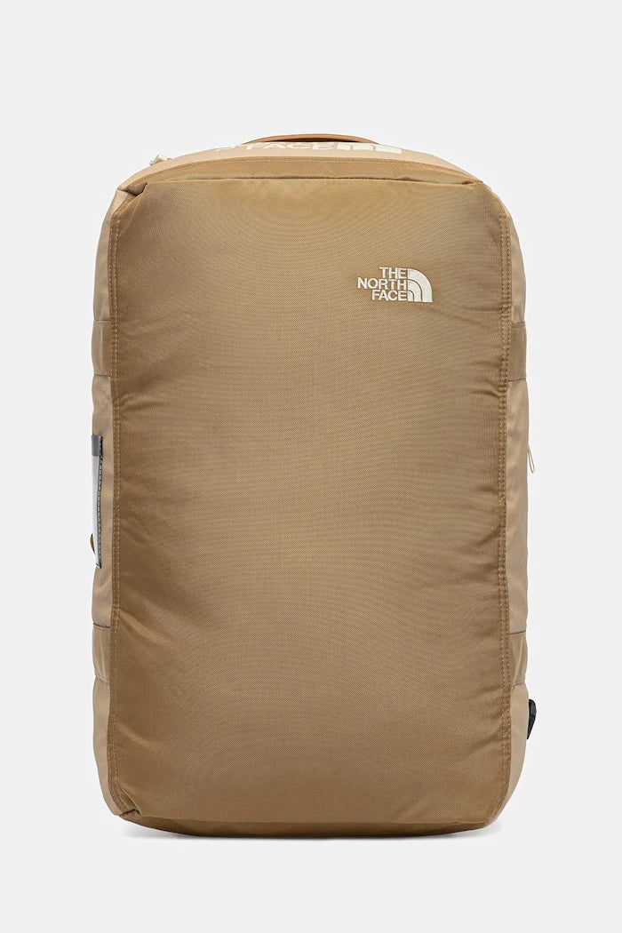 The North Face Base Camp Voyager Duffel 62L Çanta