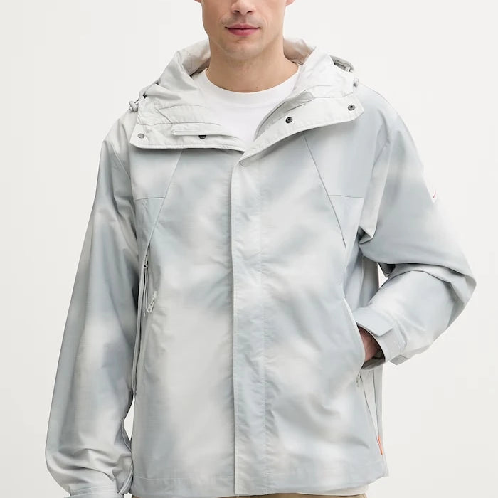 BOGNER Fire+Ice яке мъжко LIOR