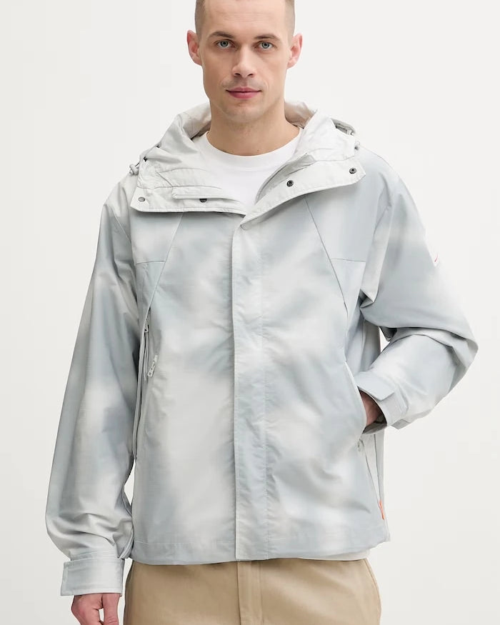BOGNER Fire+Ice яке мъжко LIOR