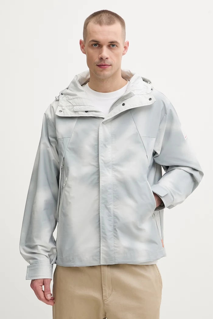 BOGNER Fire+Ice яке мъжко LIOR