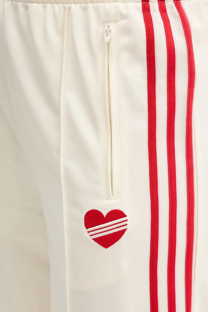 adidas Originals kadın spor pantolon