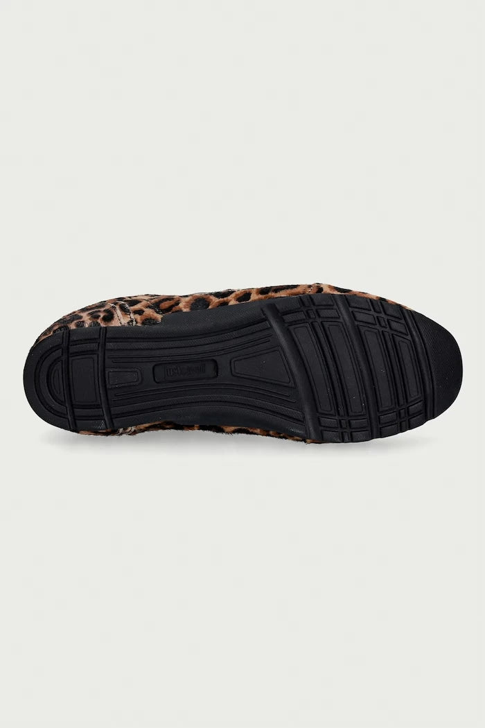Just Cavalli kadın spor ayakkabı