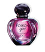 Poison Girl Eau de Toilette (50ml)