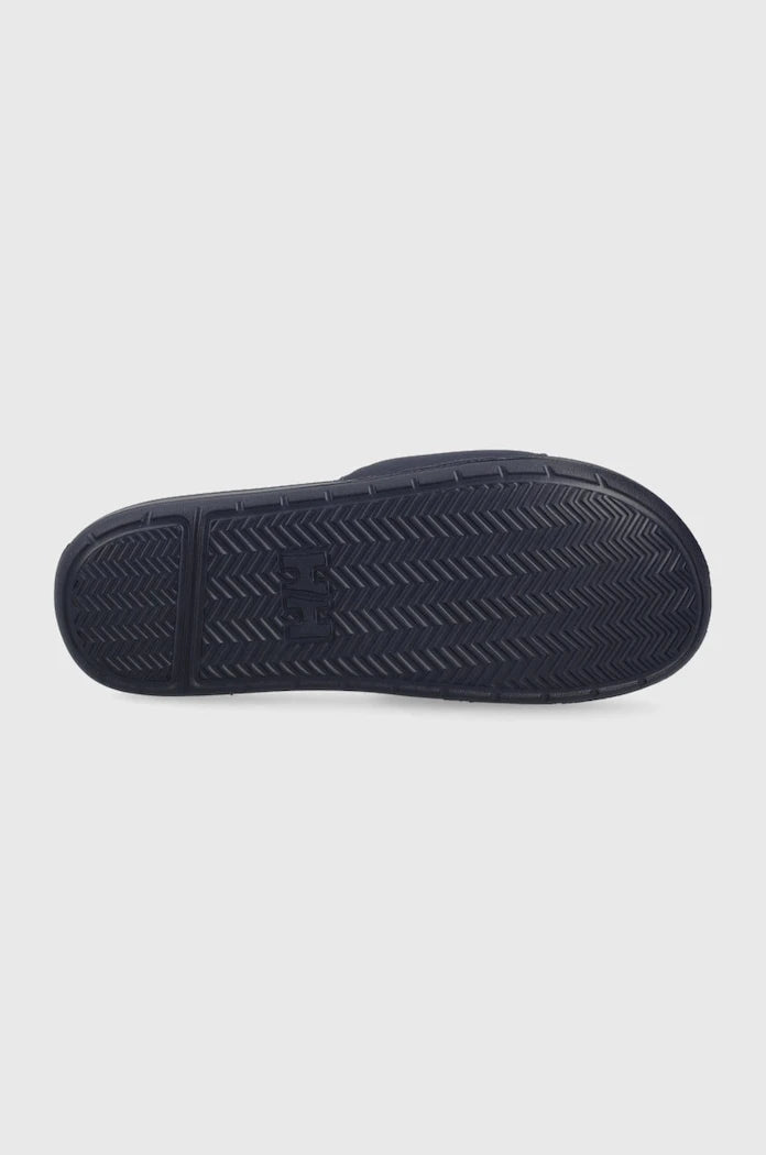 Чехли Helly Hansen  HH SLIDE