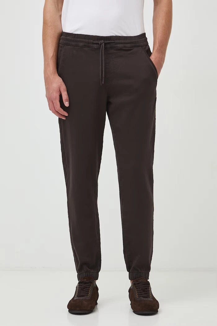 Medicine erkek jogger kot pantolon