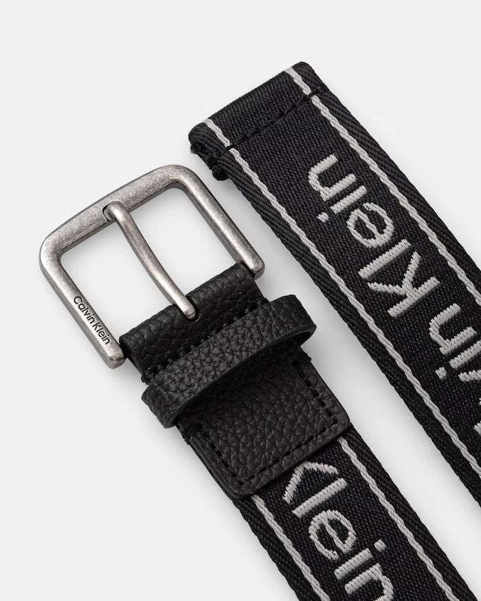 Calvin Klein erkek kemeri