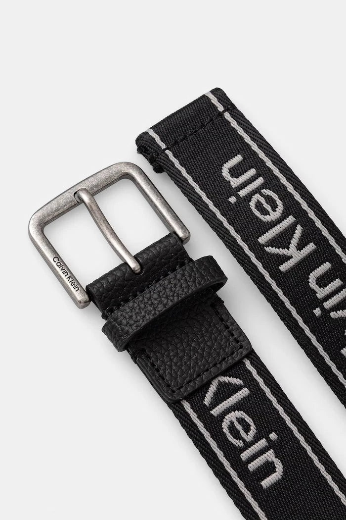 Calvin Klein колан мъжки