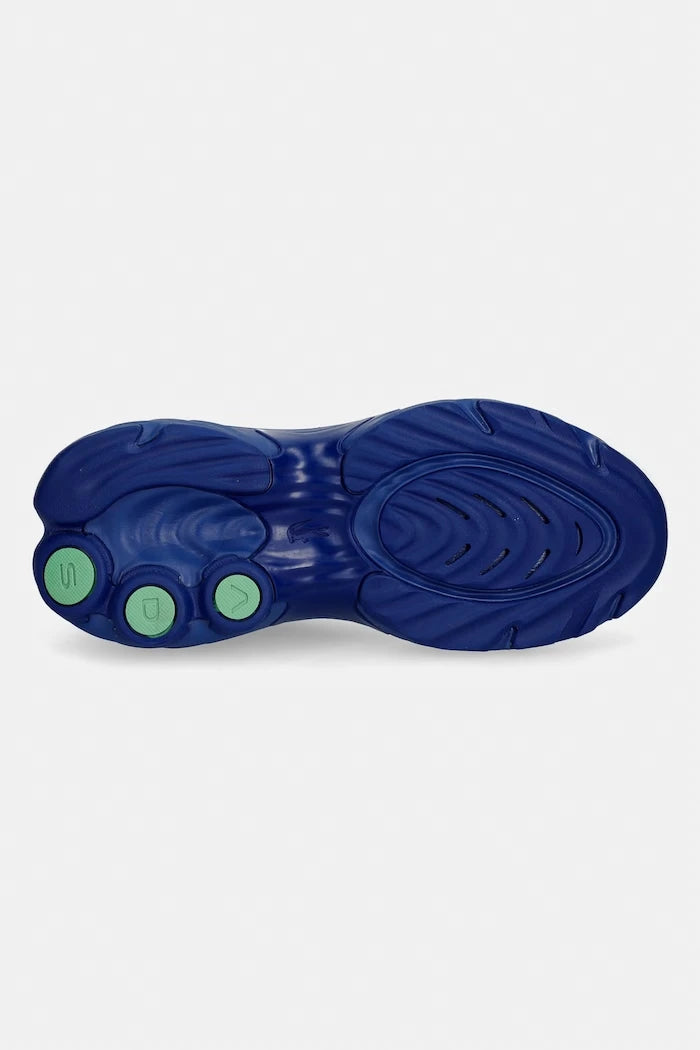 Lacoste SPINOR 126 2 SFA маратонки дамски