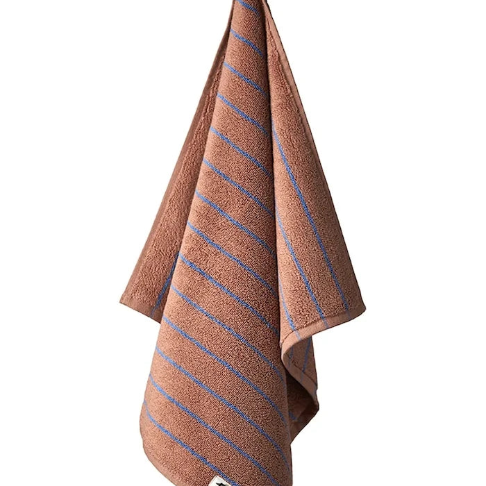 Малка памучна кърпа Bongusta Naram 50 x 80 cm