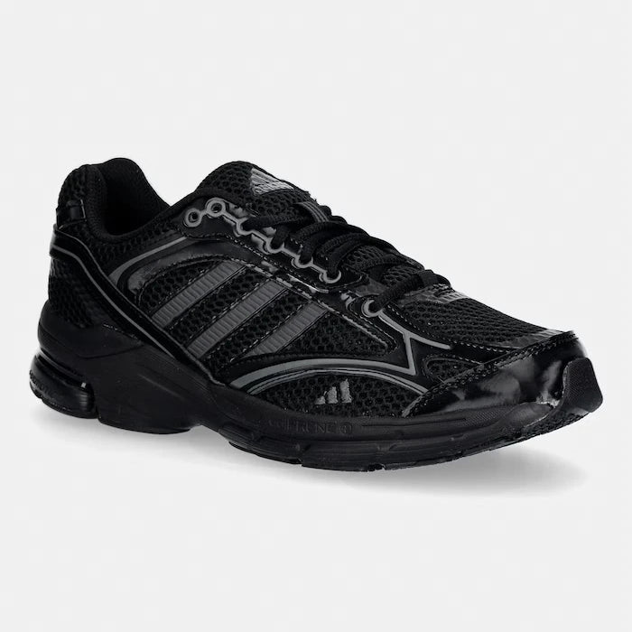 Маратонки adidas Spiritain 2000