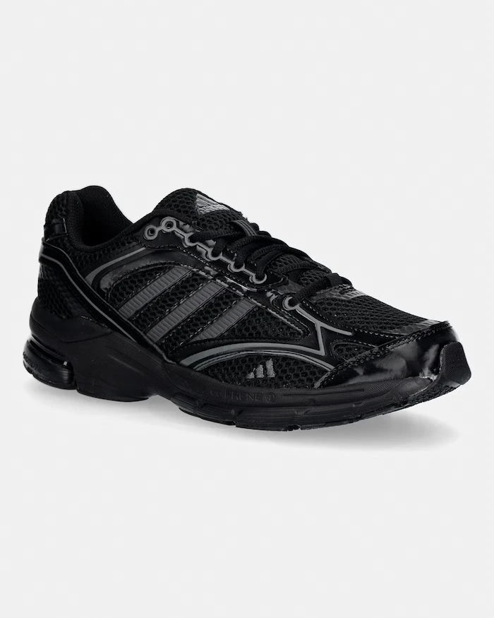 adidas Spiritain 2000 Spor Ayakkabı