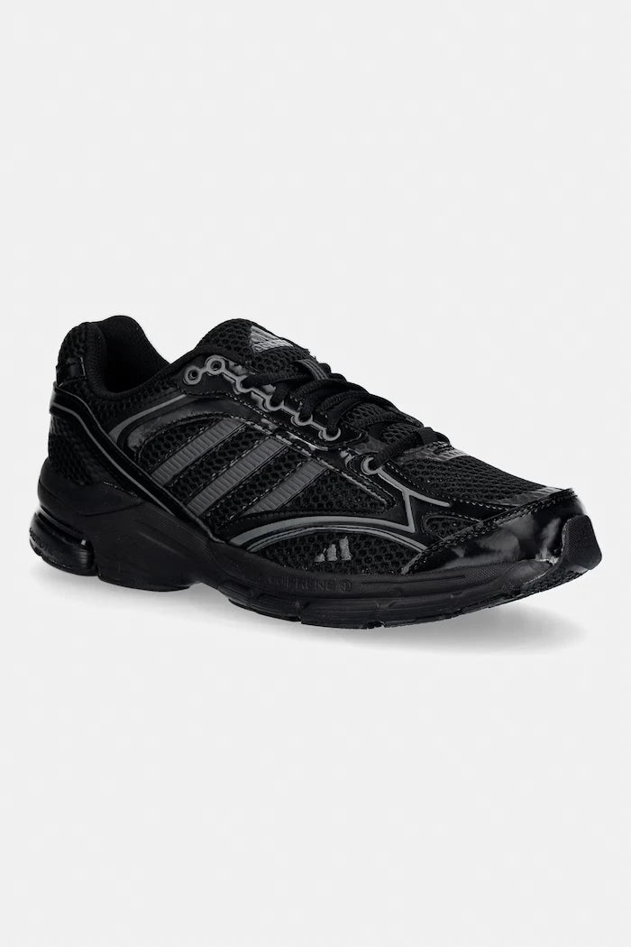 Маратонки adidas Spiritain 2000
