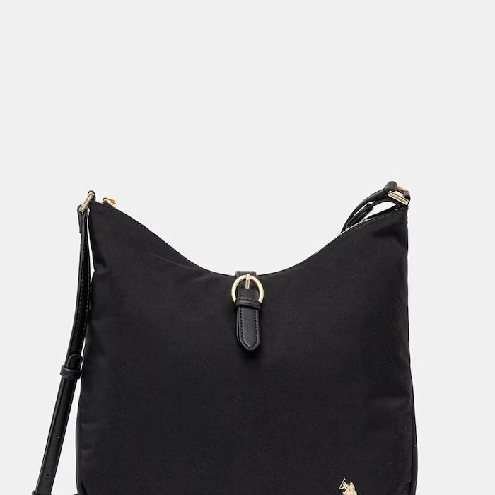 U.S. Polo Assn. дамска чанта HOUSTON