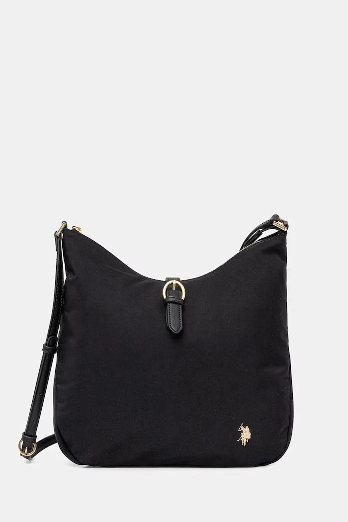U.S. Polo Assn. дамска чанта HOUSTON