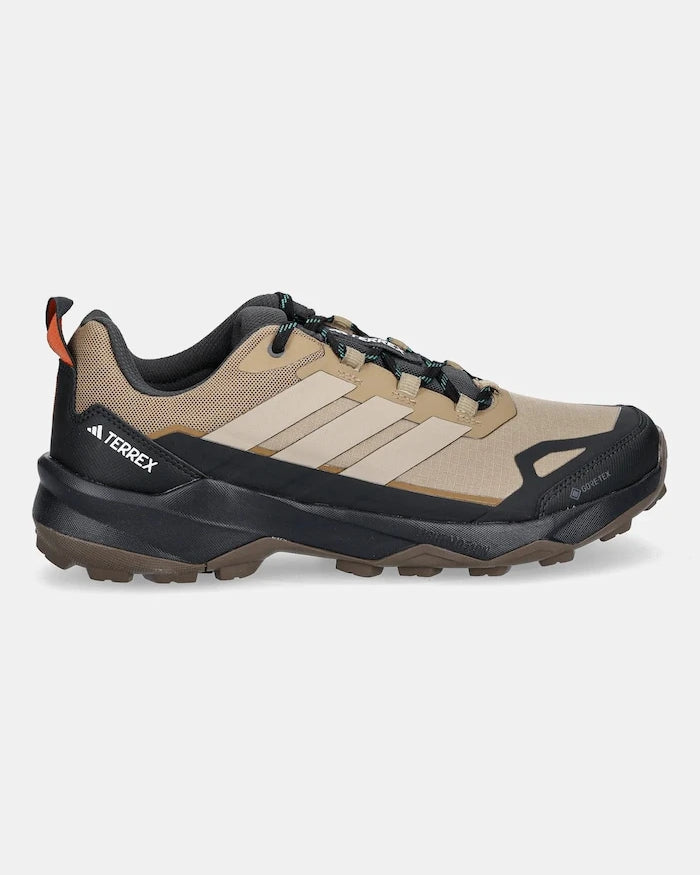 adidas TERREX Skychaser AX5 GTX