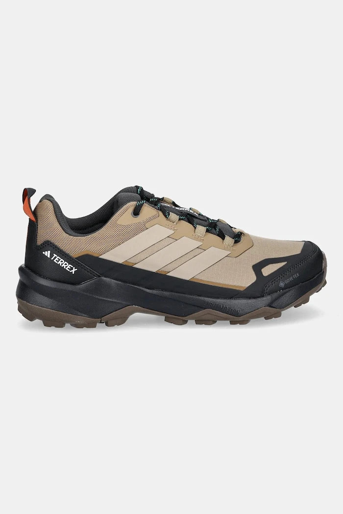 Обувки adidas TERREX Skychaser AX5 GTX