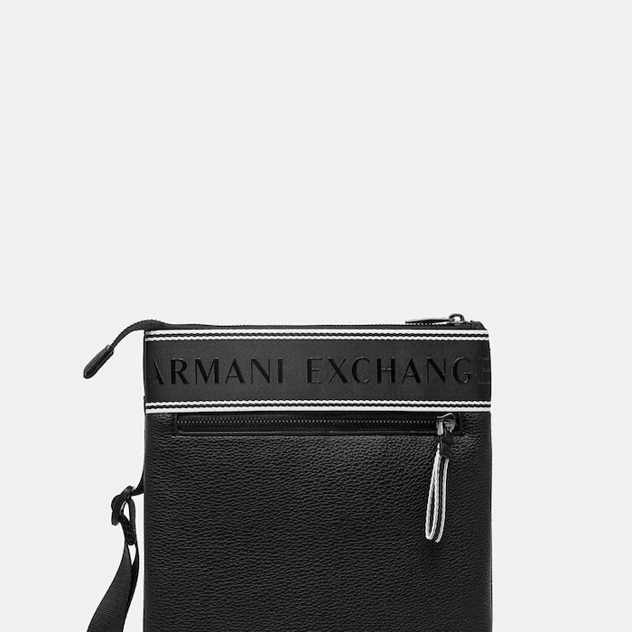 Armani Exchange Мъжко саше през рамо