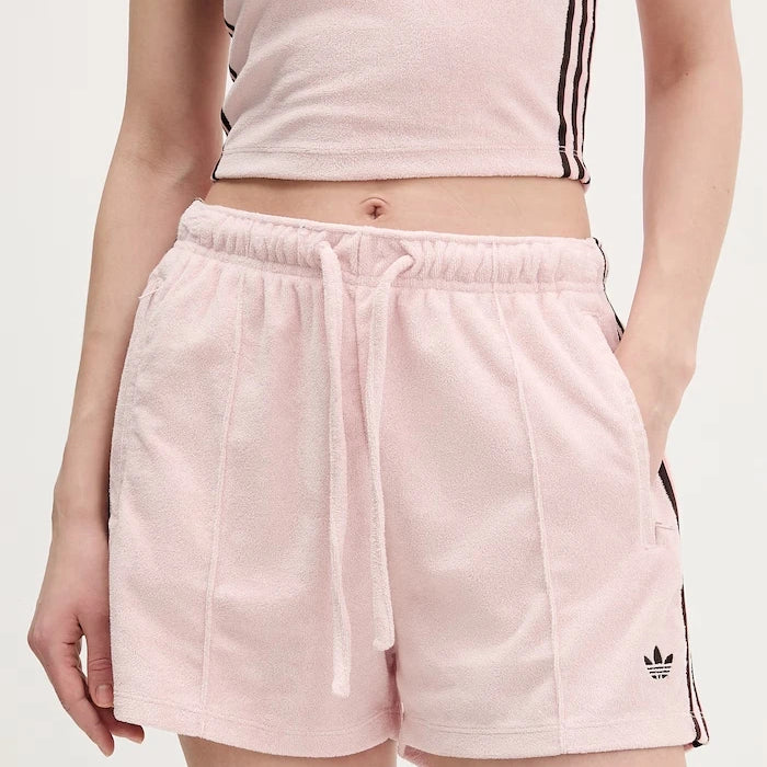 adidas Originals Kısa Pantolon