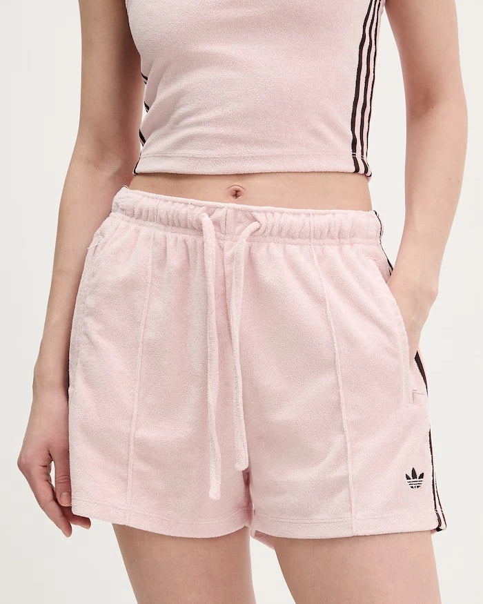 adidas Originals Kısa Pantolon
